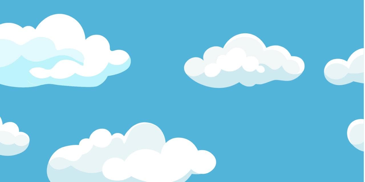 JUST LIKE HEAVEN - Portada de eventos